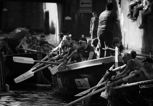 20181013-Grachtenrace-CENTRUM-141